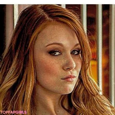 leanna decker porn|Leanna Decker Nude XXX Pics .